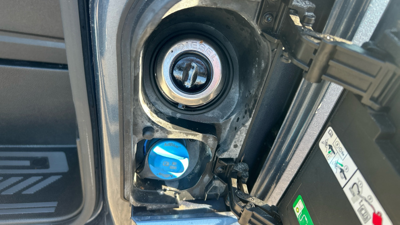 Ford Transit Custom 300 L2 Diesel Fwd 2.0 EcoBlue 130ps Low Roof Limited Van Auto